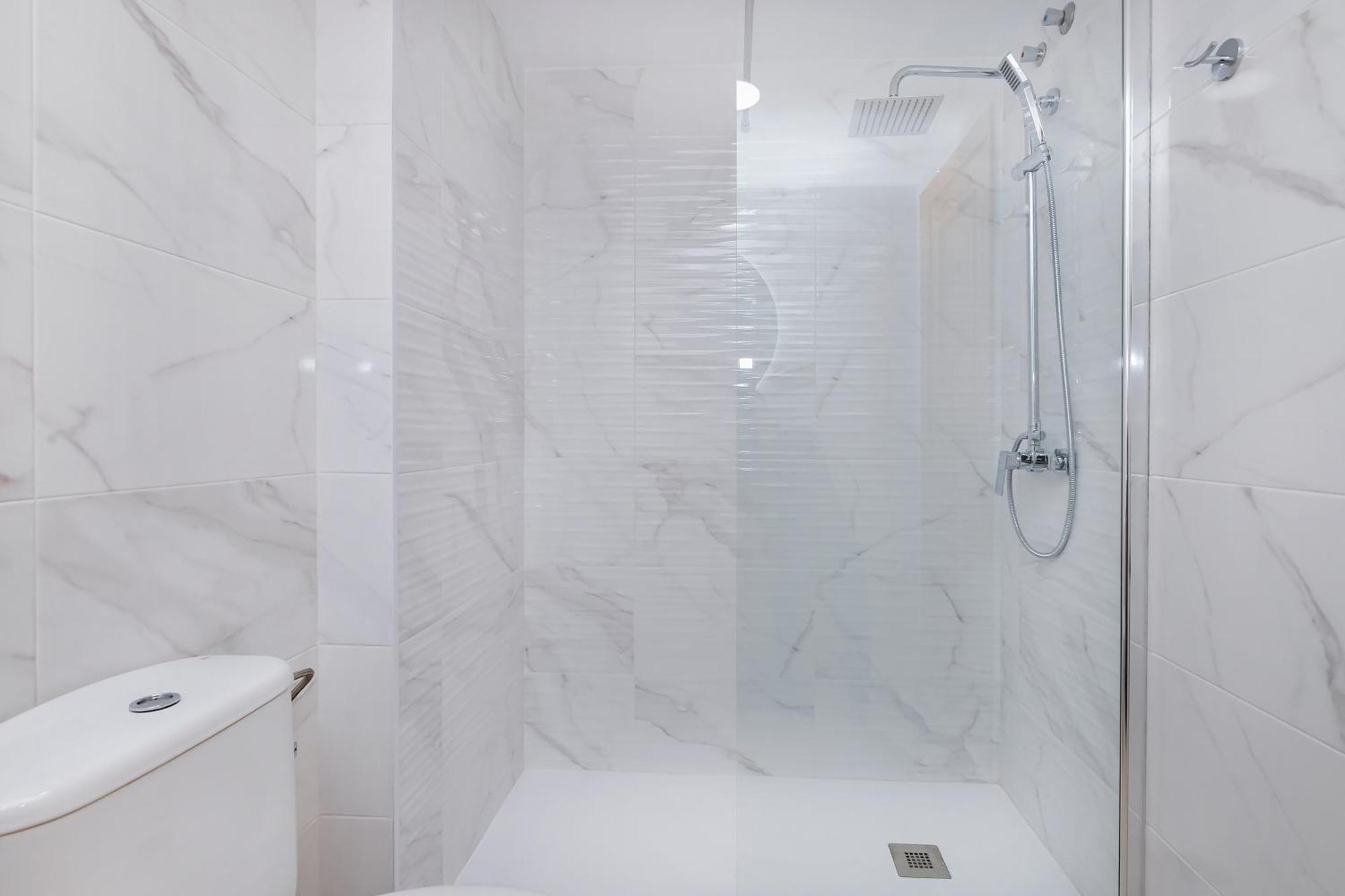 Apartamento Fuente Olleta Málaga Extérieur photo